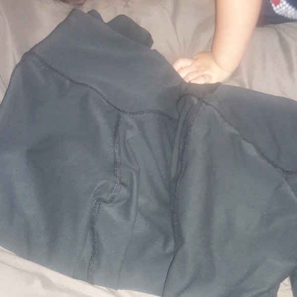 3 pair of NIKE - Picture 4 of 5